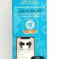 NOB JLab Epic Air ANC True Wireless Earbud Headphones - Black