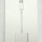 NOB Apple USB-C to SD Card Reader - MUFG2AM/A