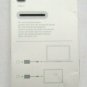NOB Apple USB-C to SD Card Reader - MUFG2AM/A