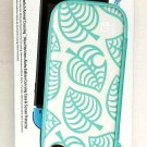 Nintendo Animal Crossing Horizons Aloha Edition Carrying Case