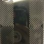 Speck Presidio GLOSSY GRIP Case for Apple iPhone XS Max - Black 120254-7715