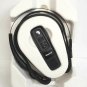 BlueParrott C300-XT Noise Canceling Bluetooth Headset - Black #101