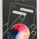 PopSockets Multifunctional Holder for Mobile Phones