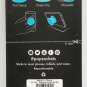 PopSockets Multifunctional Holder for Mobile Phones