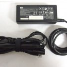Genuine HP 239427-001 65W AC Adapter Charger