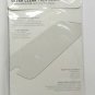 Incipio Plex HD - Screen Protectors for Motorola Moto G4 & 4 Plus - Ultra Clear&Acirc;&nbsp;