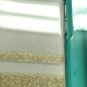 Kate Spade New York Protective Case Cover for iPhone XS Max Charlotte Gold #101