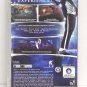 Michael Jackson: The Experience (PlayStation Portable, 2010)
