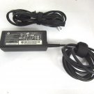 Genuine HP 677774-002 PPP009C 19.5V 3.33A AC Adapter #110