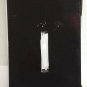 *NOB DISTRESSED BOX* Savage Universal 5' x 12' Travel Photo Backdrop Kit - White