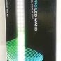 NOB Savage Universal - RGB Light Painter Pro LED Wand