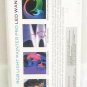 NOB Savage Universal - RGB Light Painter Pro LED Wand