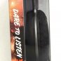 NOB JBL Clip 3 Portable Waterproof Wireless Bluetooth Speaker Black