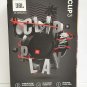 NOB JBL Clip 3 Portable Waterproof Wireless Bluetooth Speaker Black