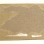 Gunuine Denaq 9-Cell Lithium-Ion Battery for Select Dell Laptops DQ-RU586-9 #134