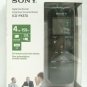 Sony - ICD-PX370 Digital Voice Recorder #101