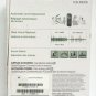 Sony - ICD-PX370 Digital Voice Recorder #101