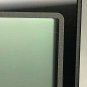 Sony - ICD-PX370 Digital Voice Recorder #101