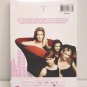NEW Sex and the City: The Complete First Season (Season 1) DVD Set