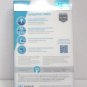 Speck CandyShell Inked Samsung Galaxy S6 Field Blue Case Cover Bumper #101
