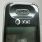 AT&T CRL32102 DECT 6.0 Big-Button Cordless Phone System Digital Answering #300