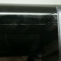 AT&T Liberate MiFi 5792 Mobile Hotspot 4G LTE #109