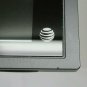 AT&T Liberate MiFi 5792 Mobile Hotspot 4G LTE #109