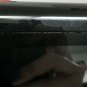 AT&T Liberate MiFi 5792 Mobile Hotspot 4G LTE #109