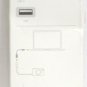 NEW Apple USB-C to USB Adapter