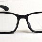 RAZER ANZU Smart Glasses SM/ MED Rectangle Frame w/ Blue Light Filter #105
