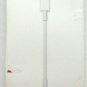 Apple USB-C to USB Adapter #101