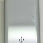 Apple USB-C to USB Adapter #101