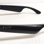 RAZER ANZU Smart Glasses SM/ MED Rectangle Frame w/ Blue Light Filter #106