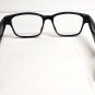 RAZER ANZU Smart Glasses SM/ MED Rectangle Frame w/ Blue Light Filter #106