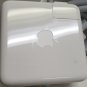 APPLE MacBook Pro 60W MagSafe 1 Power Adapter Charger - MC461LL/A #102