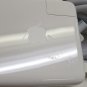 APPLE MacBook Pro 60W MagSafe 1 Power Adapter Charger - MC461LL/A #102