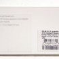 APPLE MacBook Pro 60W MagSafe 1 Power Adapter Charger - MC461LL/A #102