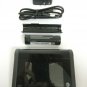 AT&T Liberate MiFi 5792 Mobile Hotspot 4G LTE #122