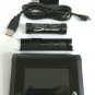 AT&T Liberate MiFi 5792 Mobile Hotspot 4G LTE #115