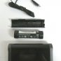 AT&T Liberate MiFi 5792 Mobile Hotspot 4G LTE #114