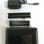 AT&T Liberate MiFi 5792 Mobile Hotspot 4G LTE #123