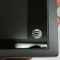 AT&T Liberate MiFi 5792 Mobile Hotspot 4G LTE #123