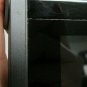 AT&T Liberate MiFi 5792 Mobile Hotspot 4G LTE #123