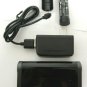 AT&T Liberate MiFi 5792 Mobile Hotspot 4G LTE #120