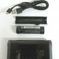AT&T Liberate MiFi 5792 Mobile Hotspot 4G LTE #113