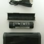 AT&T Liberate MiFi 5792 Mobile Hotspot 4G LTE #117