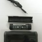 AT&T Liberate MiFi 5792 Mobile Hotspot 4G LTE #119