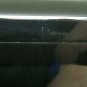 AT&T Liberate MiFi 5792 Mobile Hotspot 4G LTE #119