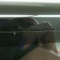 AT&T Liberate MiFi 5792 Mobile Hotspot 4G LTE #119