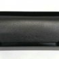 RAZER ANZU Smart Glasses LARGE Rectangle Frame w/ Blue Light Filter #103